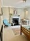 Photo of houseshare in Bristol