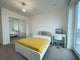Photo of flatshare in North Greenwich