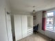 Photo of houseshare in Bristol