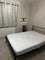 Photo of houseshare in Chadwell Heath