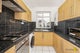 Photo of flatshare in Welling