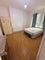 Photo of houseshare in London SW17