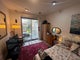 Photo of flat to rent in Finchley Central