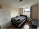 Photo of flatshare in Edgware Road