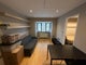 Photo of flat to rent in Chiswick Park