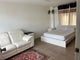 Photo of houseshare in Milton Keynes
