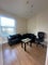 Photo of flat to rent in Luton