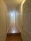 Photo of flat to rent in Luton