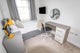 Photo of houseshare in Chelmsford