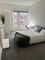 Photo of flatshare in Leeds