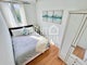 Photo of flatshare in Holloway