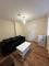 Photo of flat to rent in Luton