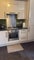 Photo of flat to rent in Gillingham