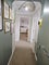 Photo of flat to rent in Bathgate