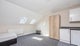 Photo of houseshare in Worthing