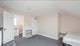 Photo of houseshare in Worthing