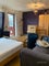 Photo of houseshare in Stratford