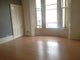 Photo of flatshare in Glasgow