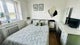 Photo of flatshare in Gants Hill