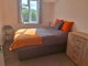Photo of houseshare in Southmead