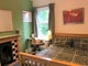 Photo of flatshare in Elephant and Castle