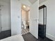 Photo of houseshare in Middlesbrough