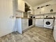 Photo of houseshare in Middlesbrough