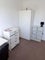 Photo of houseshare in Longcot