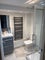Photo of houseshare in Bognor Regis