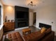Photo of houseshare in Quinton