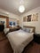 Photo of flatshare in Banbury