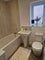 Photo of houseshare in Peterborough