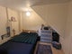 Photo of flatshare in Roehampton