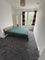 Photo of flatshare in London N11