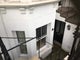 Photo of flat to rent in Canterbury