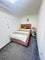 Photo of houseshare in Shepway
