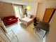 Photo of houseshare in Edgbaston