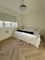 Photo of houseshare in West Thurrock