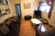 Photo of houseshare in Cardiff