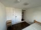 Photo of houseshare in Hounslow Central