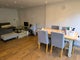 Photo of houseshare in West Dulwich