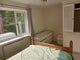 Photo of houseshare in Tipton