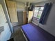 Photo of houseshare in Northolt