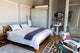 Photo of houseshare in Wiveliscombe