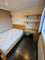 Photo of houseshare in Beckenham