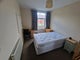 Photo of houseshare in Sheffield