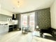 Photo of flat to rent in West Kensington