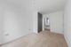 Photo of flatshare in Walthamstow