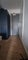 Photo of flat to rent in Guildford