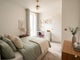 Photo of flatshare in Canning Town